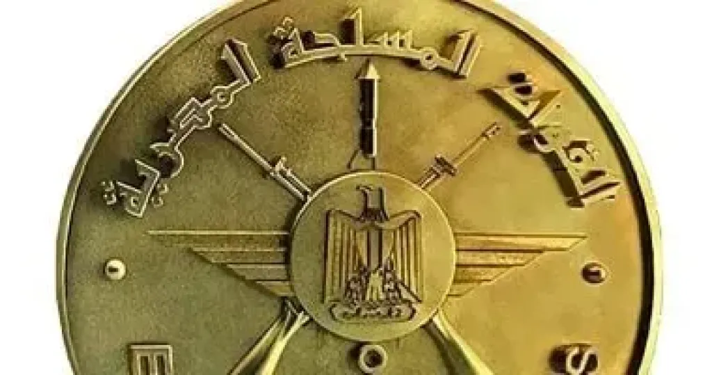 قوات الدفاع الشعبى
