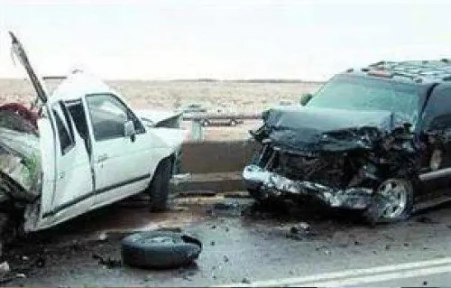 صورة أرشيفه