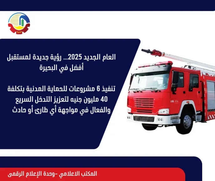 المكتب الإعلامي 