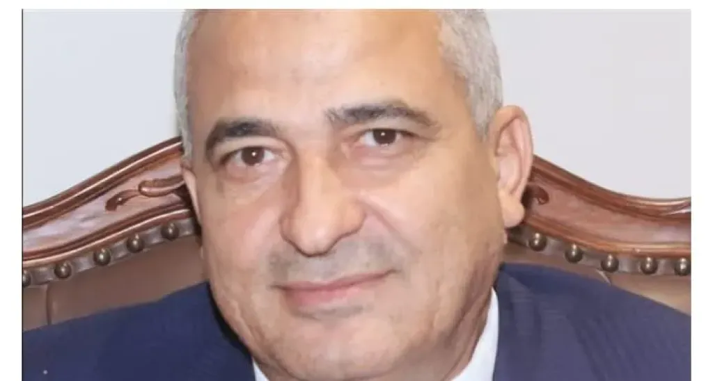 احمد ابراهيم