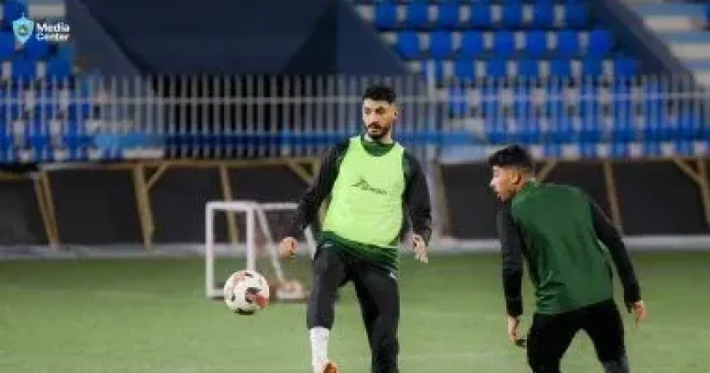 محمد حمدى ذكى