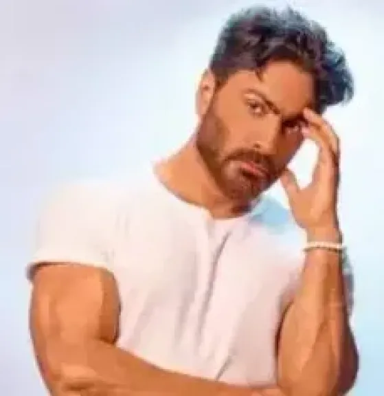 تامر حسني 