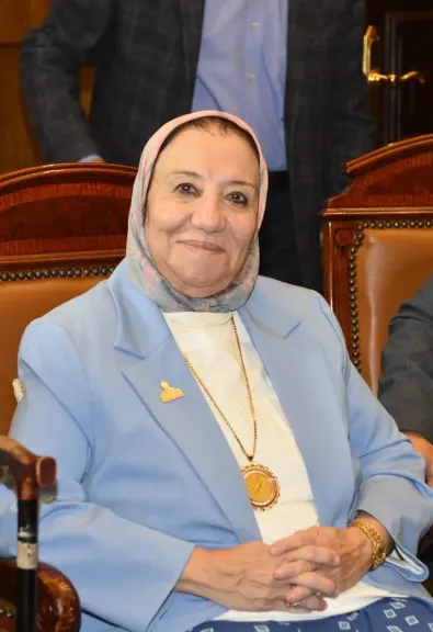 حياة خطاب