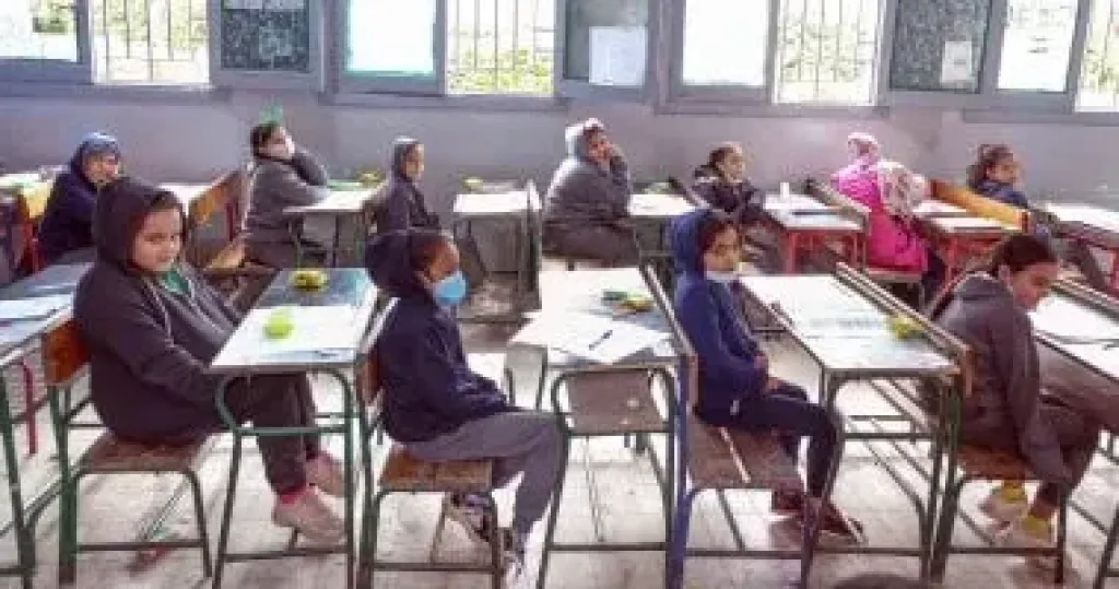 امتحانات 