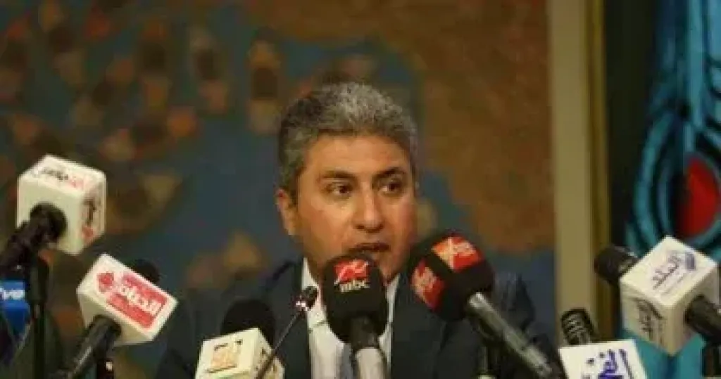 لجنة السياحة العربية