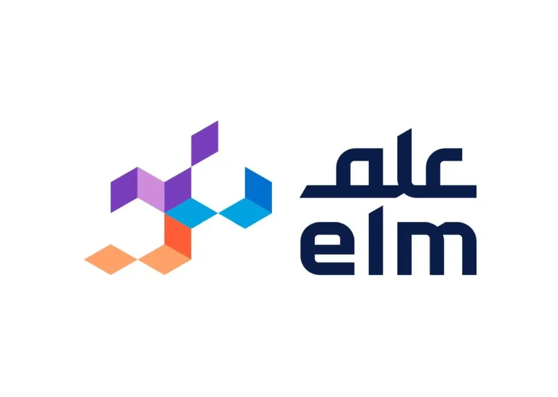 علم