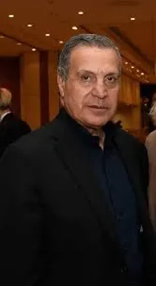 ابو ردينة