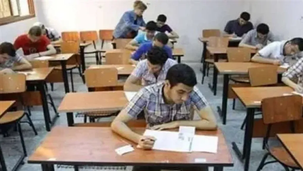 ارشيفية 
