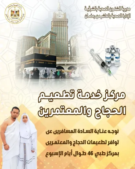 الاعلان عن الاوراق