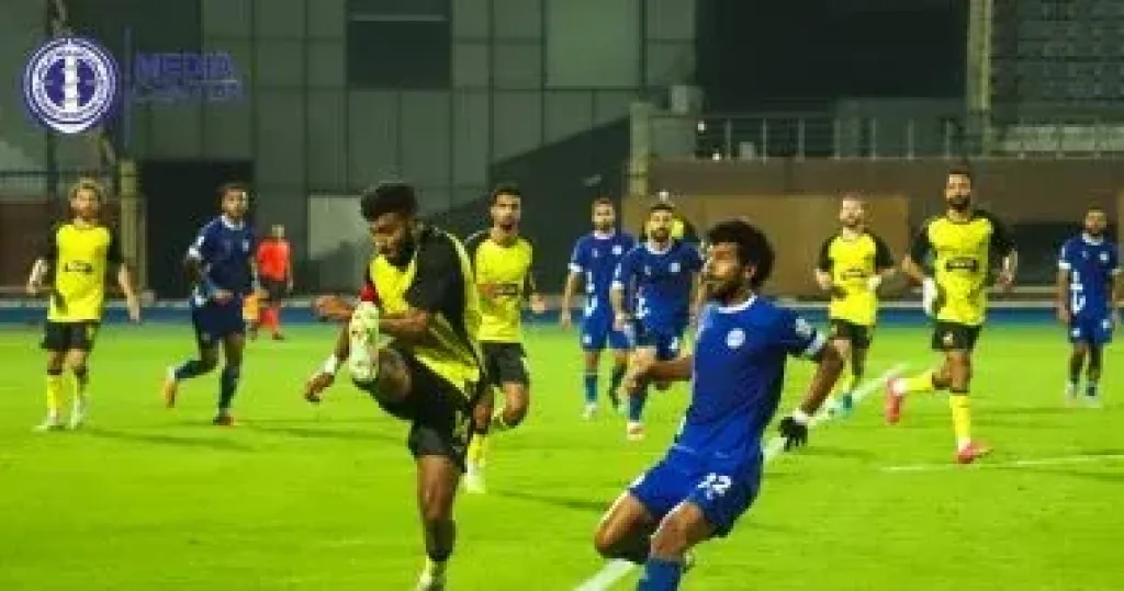 وادى دجلة