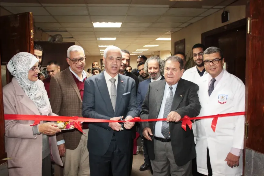 رئيس جامعة 
