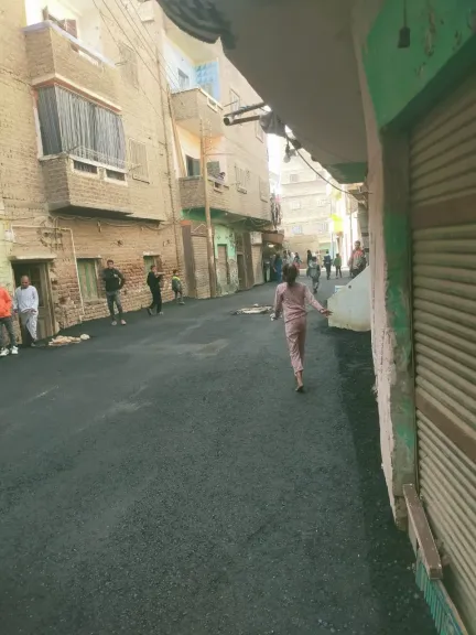 صوره راشفية 