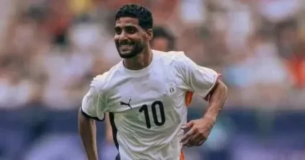ابراهيم عادل 