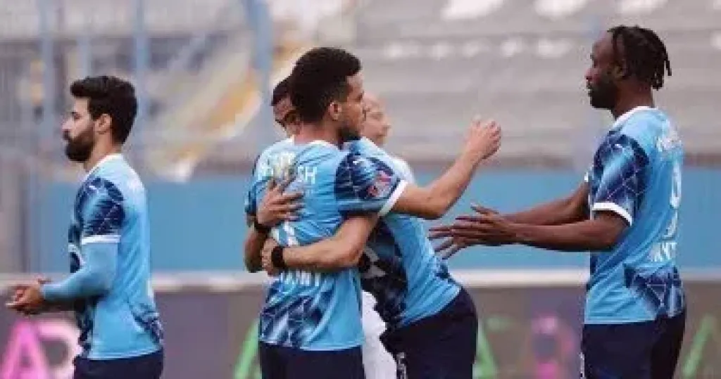 المصري