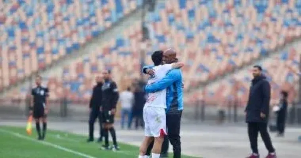 شيكابالا وزيزو