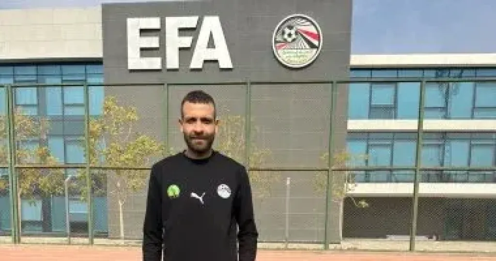 فعاليات دورة مسار للمدربين