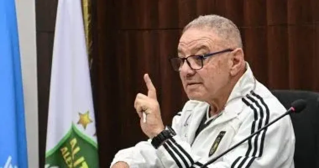 طلعت يوسف