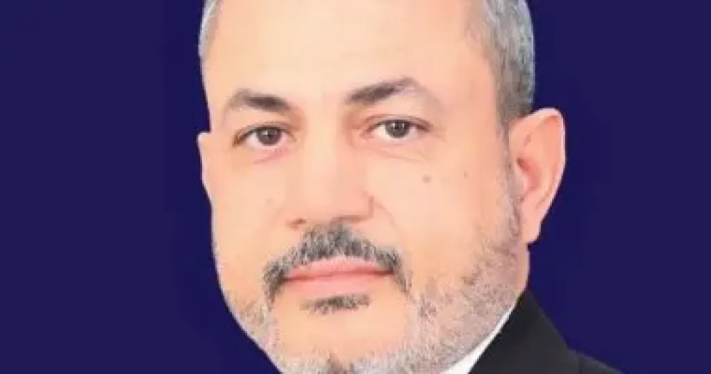فرحات بن قدارة 