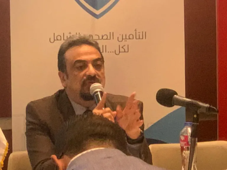 حسام عبد الغفار 