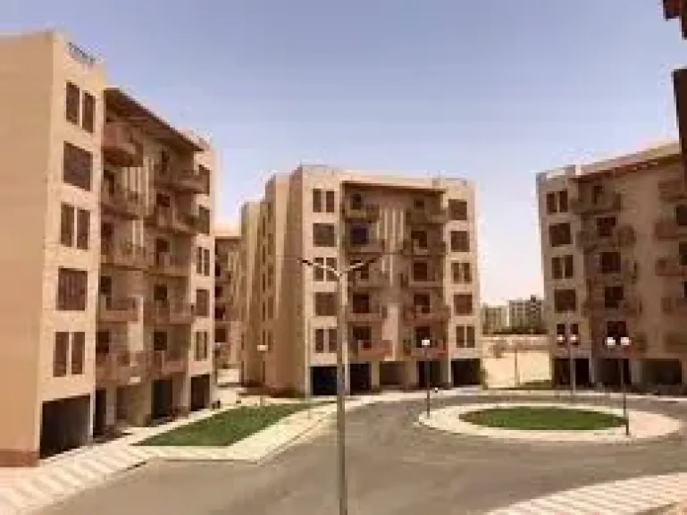 الإسكان