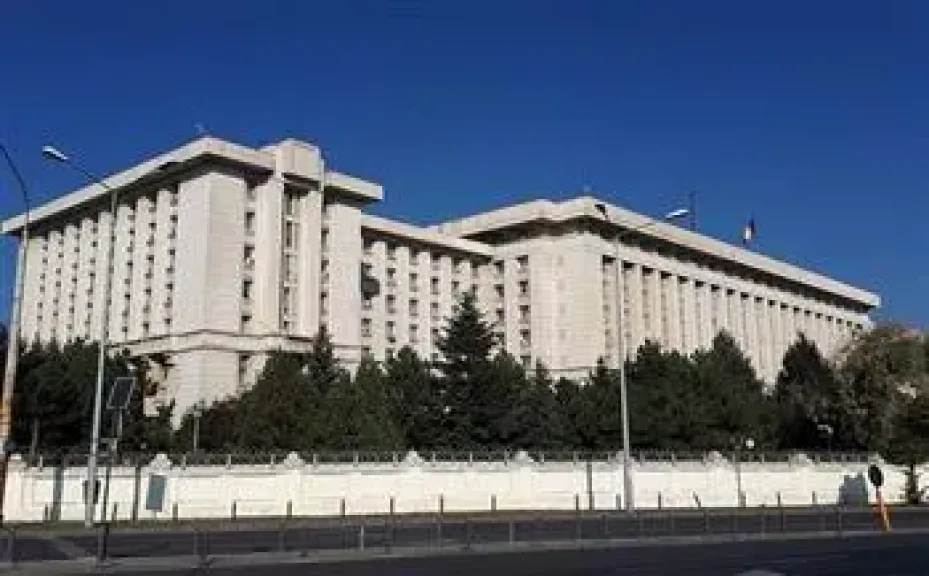 الدفاع الرومانية