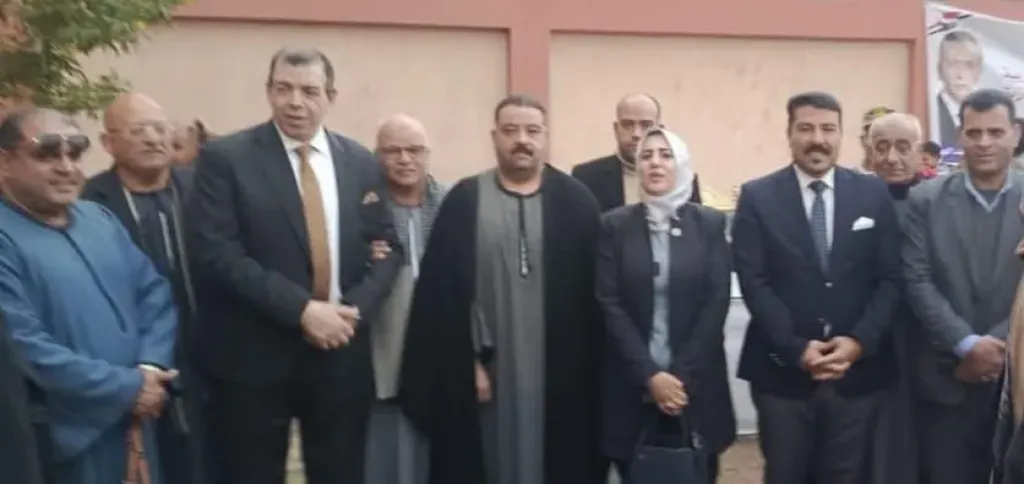 جانب من التكليفات 