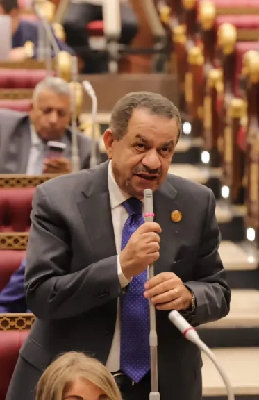  المهندس عبد السلام الجبلى