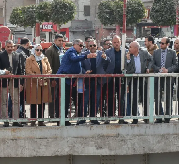 بحث انشاء كويرى