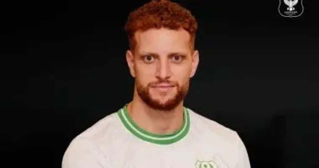 فخر الدين بن يوسف
