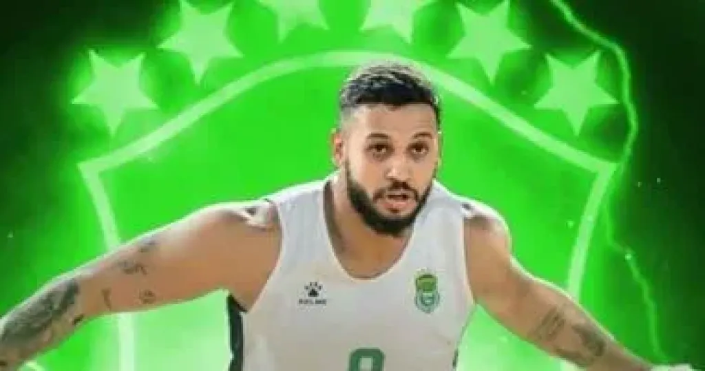 محمد طه ميدو