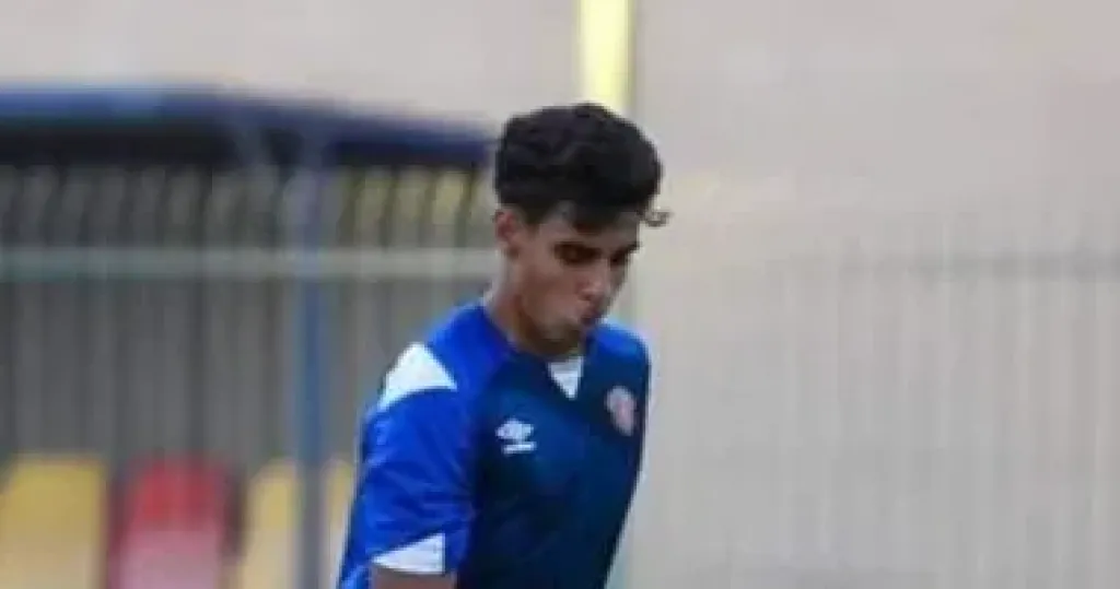 زياد عصام