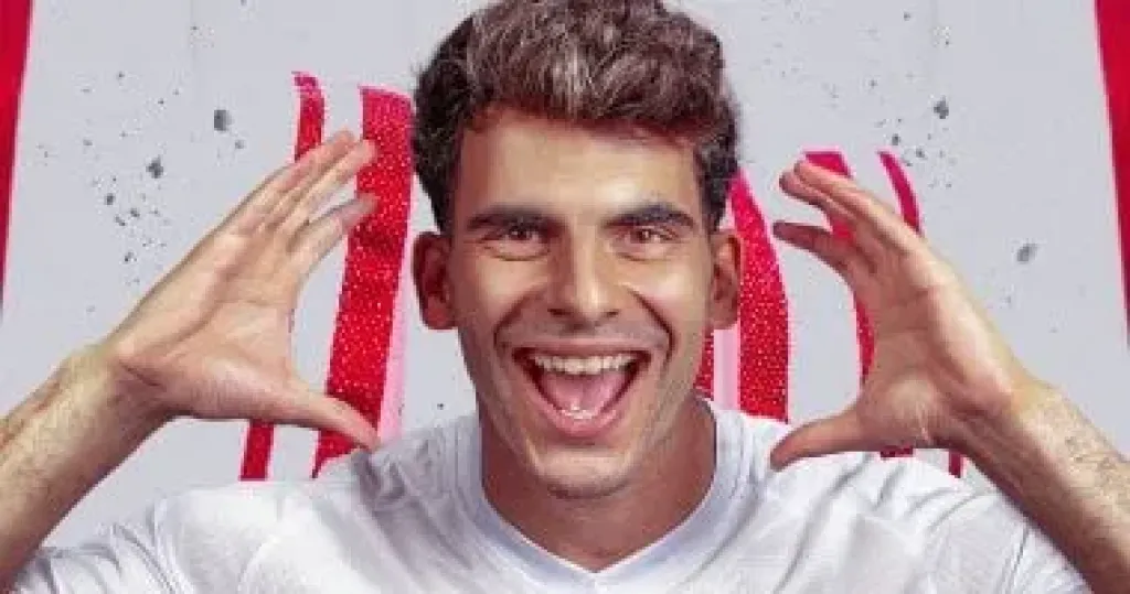 زيزو لاعب الزمالك