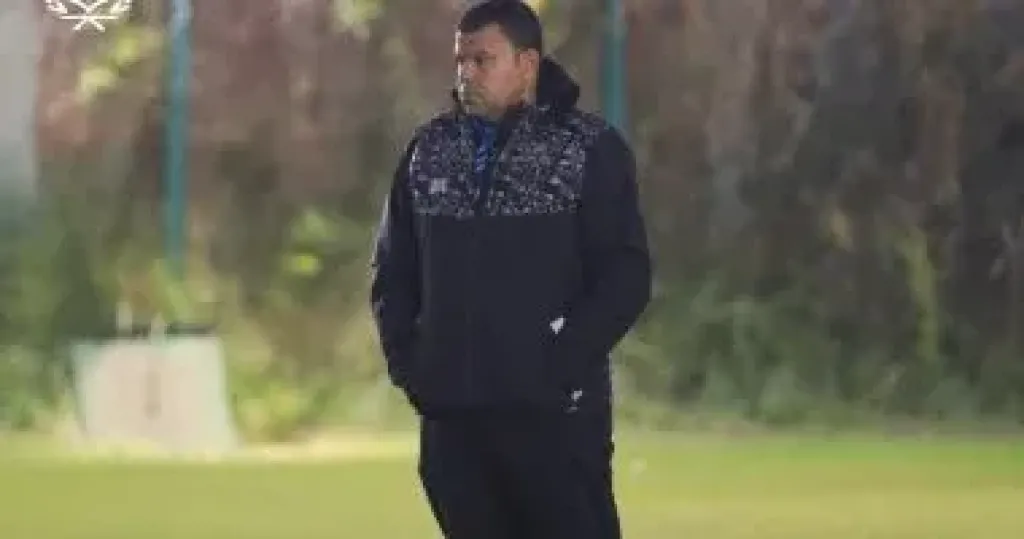 حمد إبراهيم