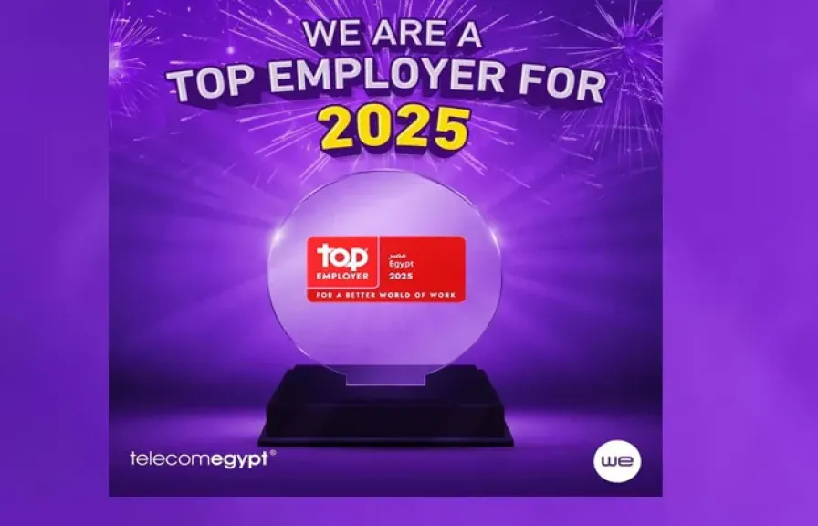 Top Employer