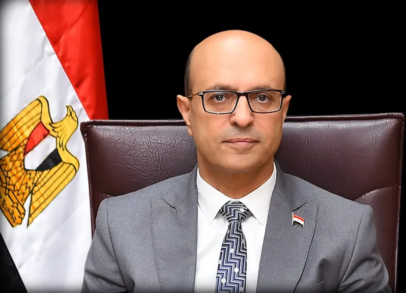 رئيس جامعة 