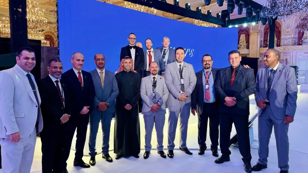 صيدليات المتحدة