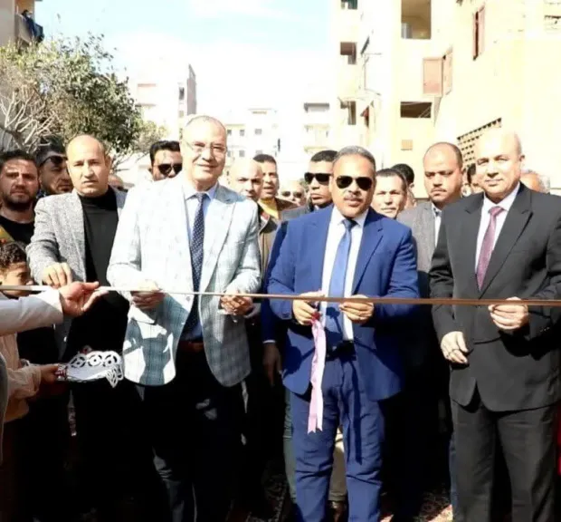 اسواق اليوم الواحد بالشرقية 