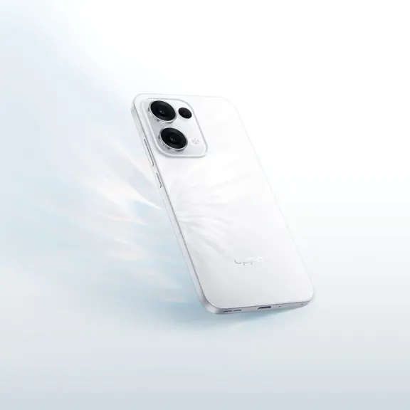OPPO