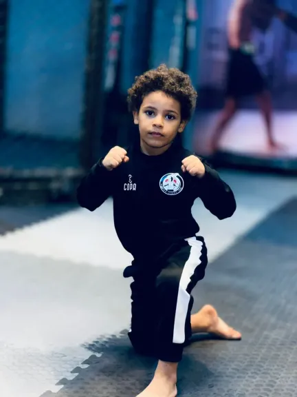 ساجد محمد 