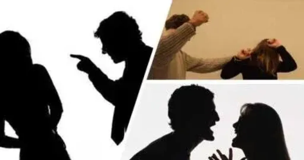 خلاف 