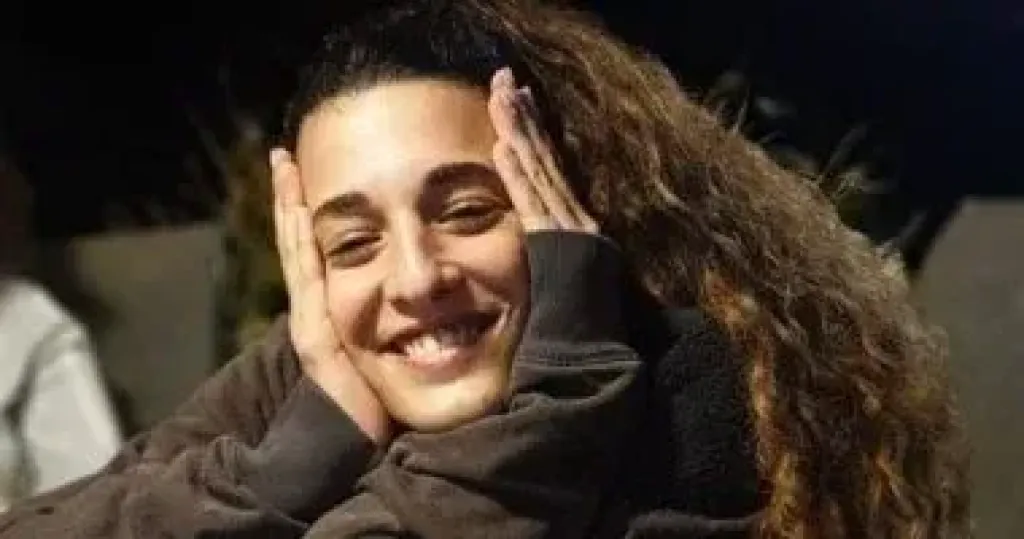 اربيل يهود