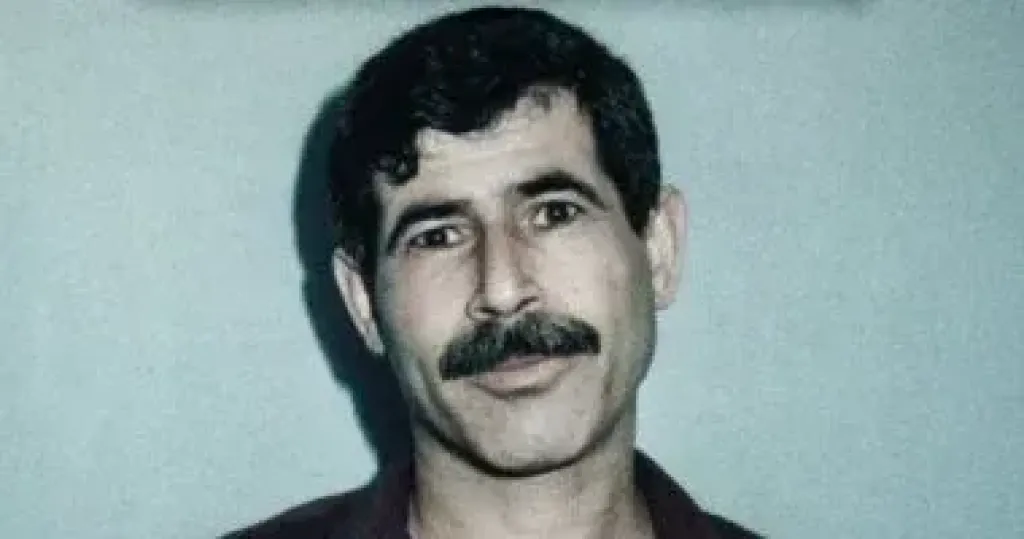 محمد الطوس