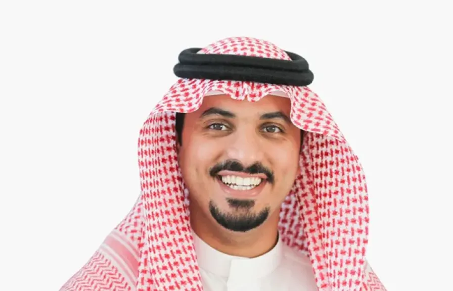 نواف عبيد