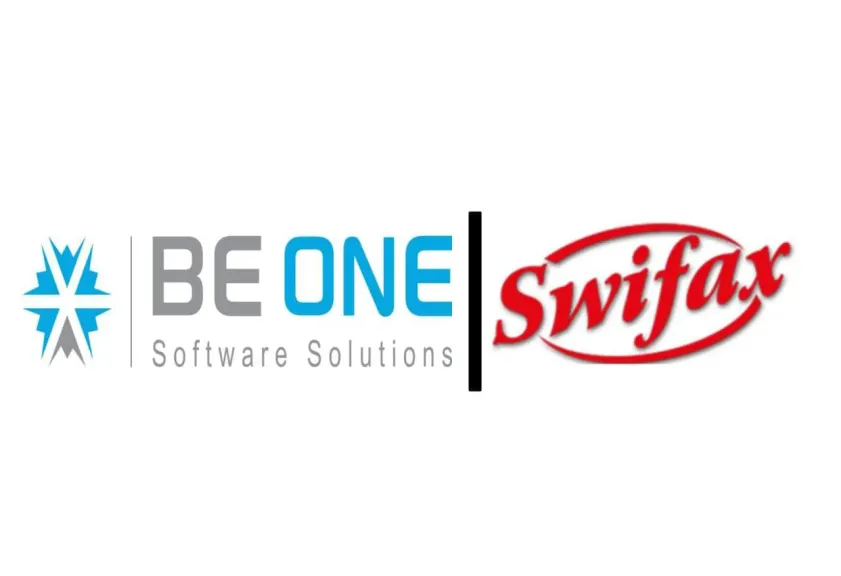 شركة -بي وان BE ONE