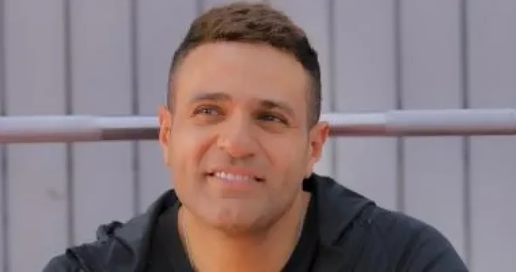محمد نور