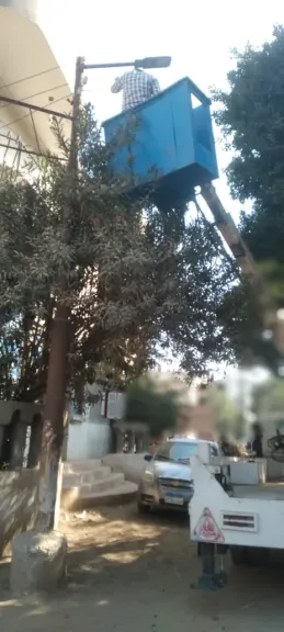 صوره راشفية 