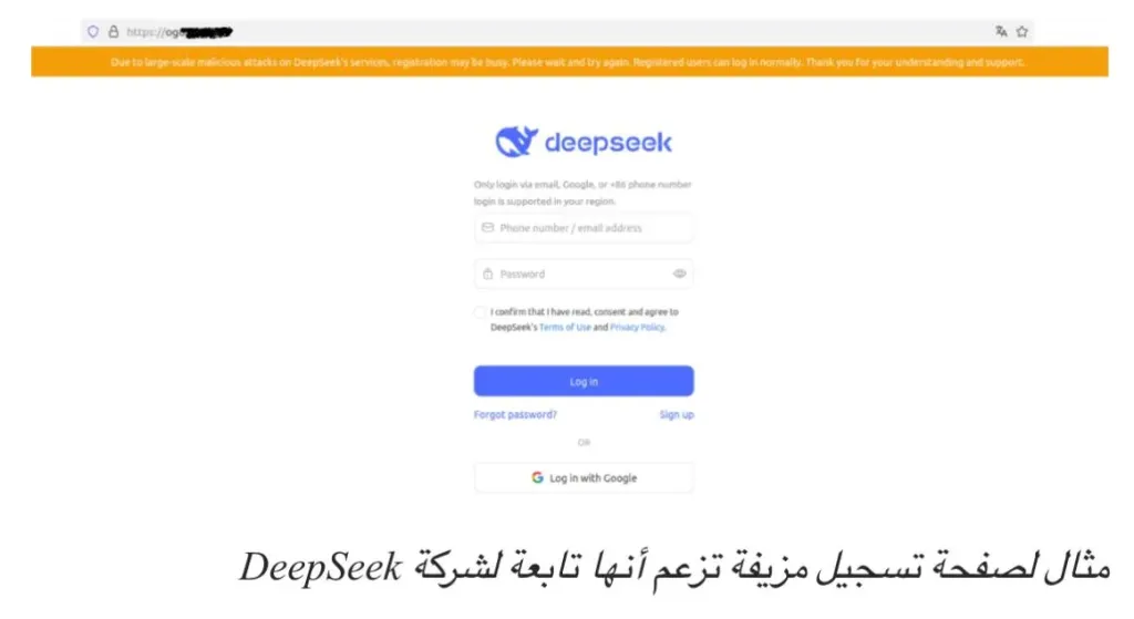 كاسبرسكي 