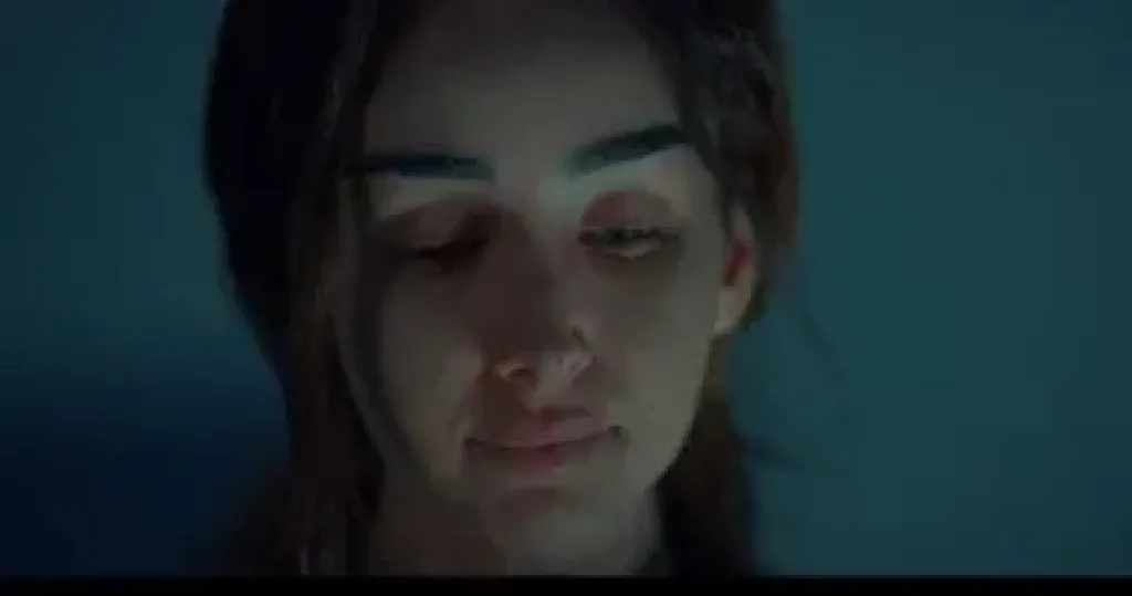 هنا الزاهد من مسلسل إقامة جبرية