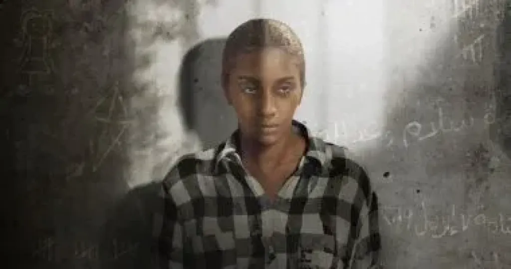 فيلم جهنمية