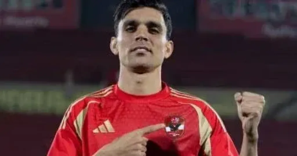  بن شرقي